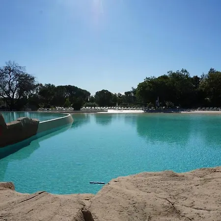 Grimaud, Les Restanques, Vue Mer, 4 Personnes *