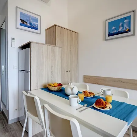 Grimaud, Les Restanques, Vue Mer, 4 Personnes Grimaud